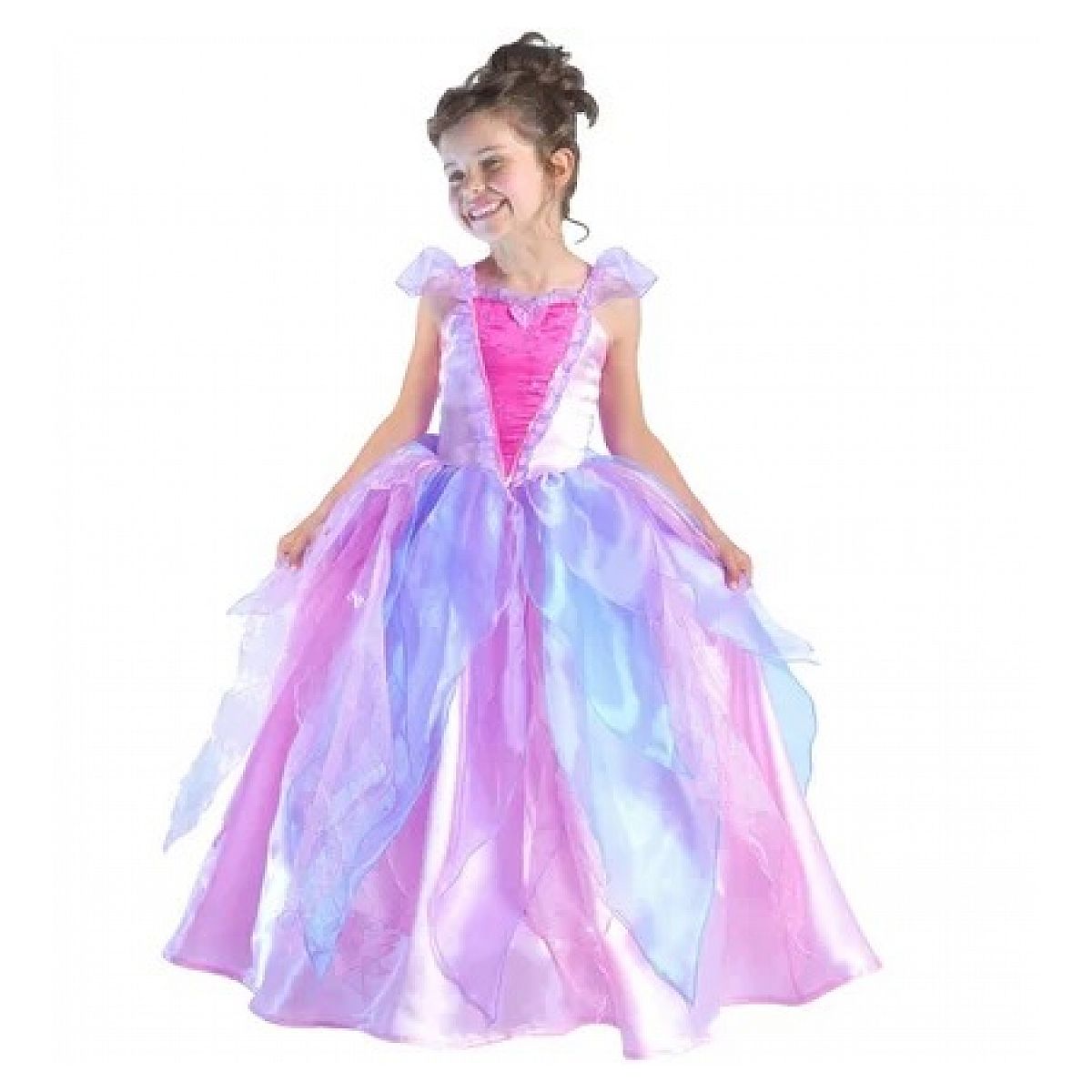 Deguisement de princesse 3 ans hot sale