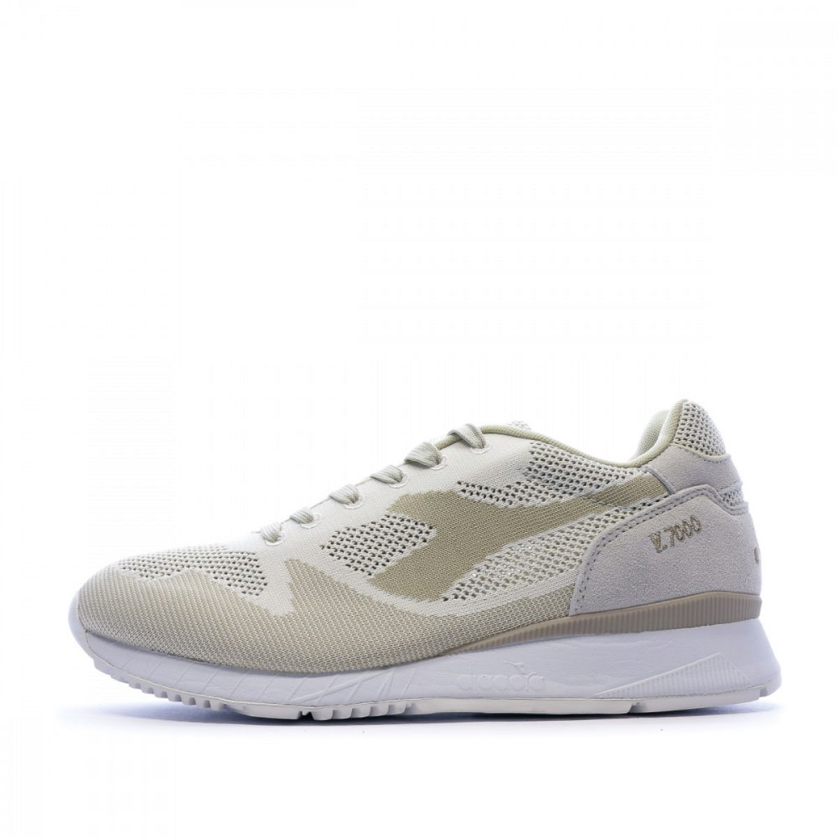 Diadora pas outlet cher