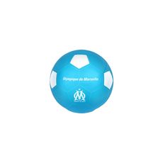 Ballon de plage football aero T5 - Olympique de Marseille