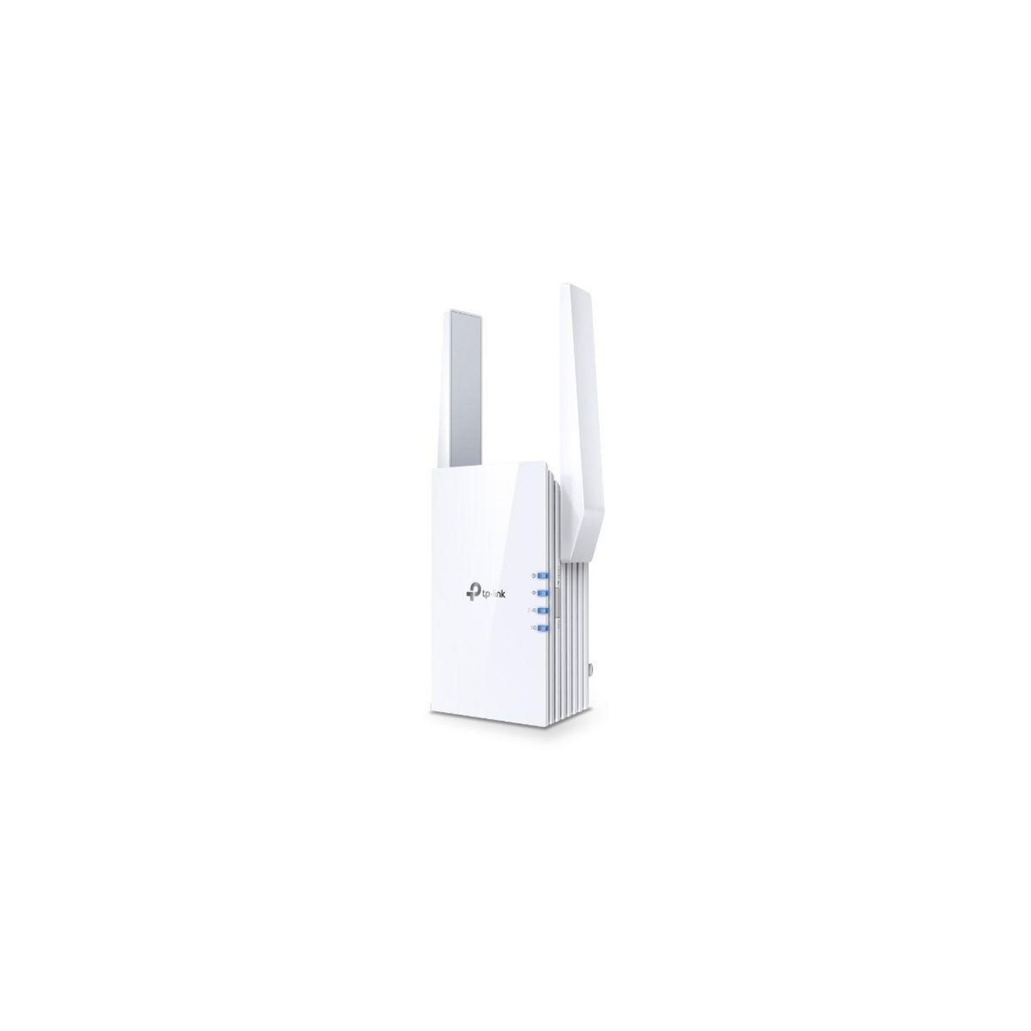 TP-Link RE550 - Répéteur Wifi AC1900 - Répéteur Wi-Fi TP-LINK sur