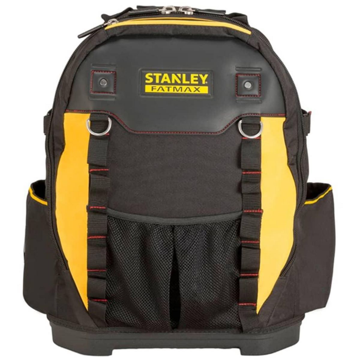 Stanley Stanley Sac a dos a outils FatMax 1-95-611