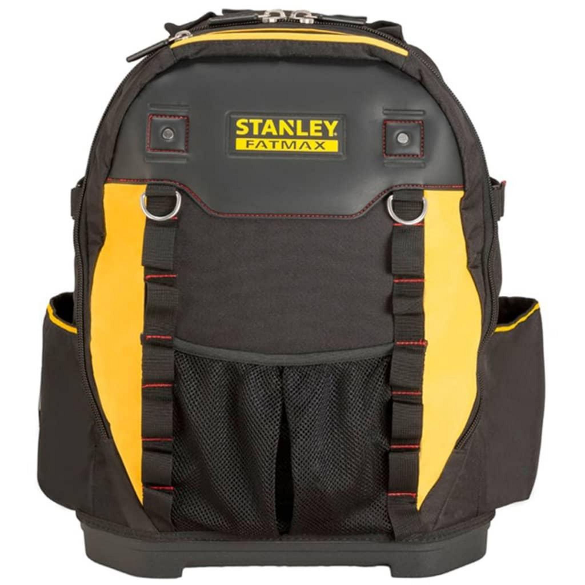 Stanley Stanley Sac a outils 31 x 20 x 26 cm STST1-70718 pas cher