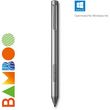 wacom stylo numérique bamboo ink 2nd gris stylus