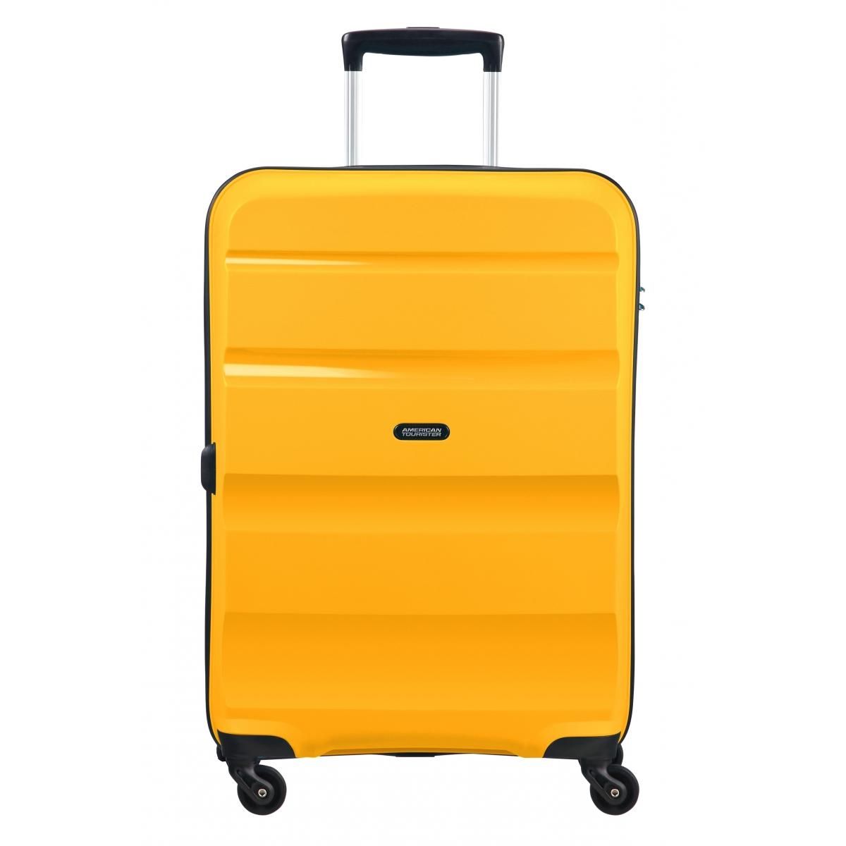 American Tourister Valise American Tourister