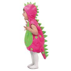 Deguisements Enfant Fille Et Garcon Pas Cher A Prix Auchan Halloween Mardi Gras Carnaval