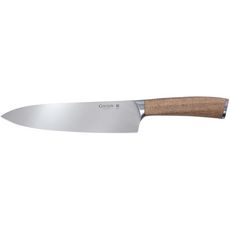 Couteau du Chef collector Couzon 20cm