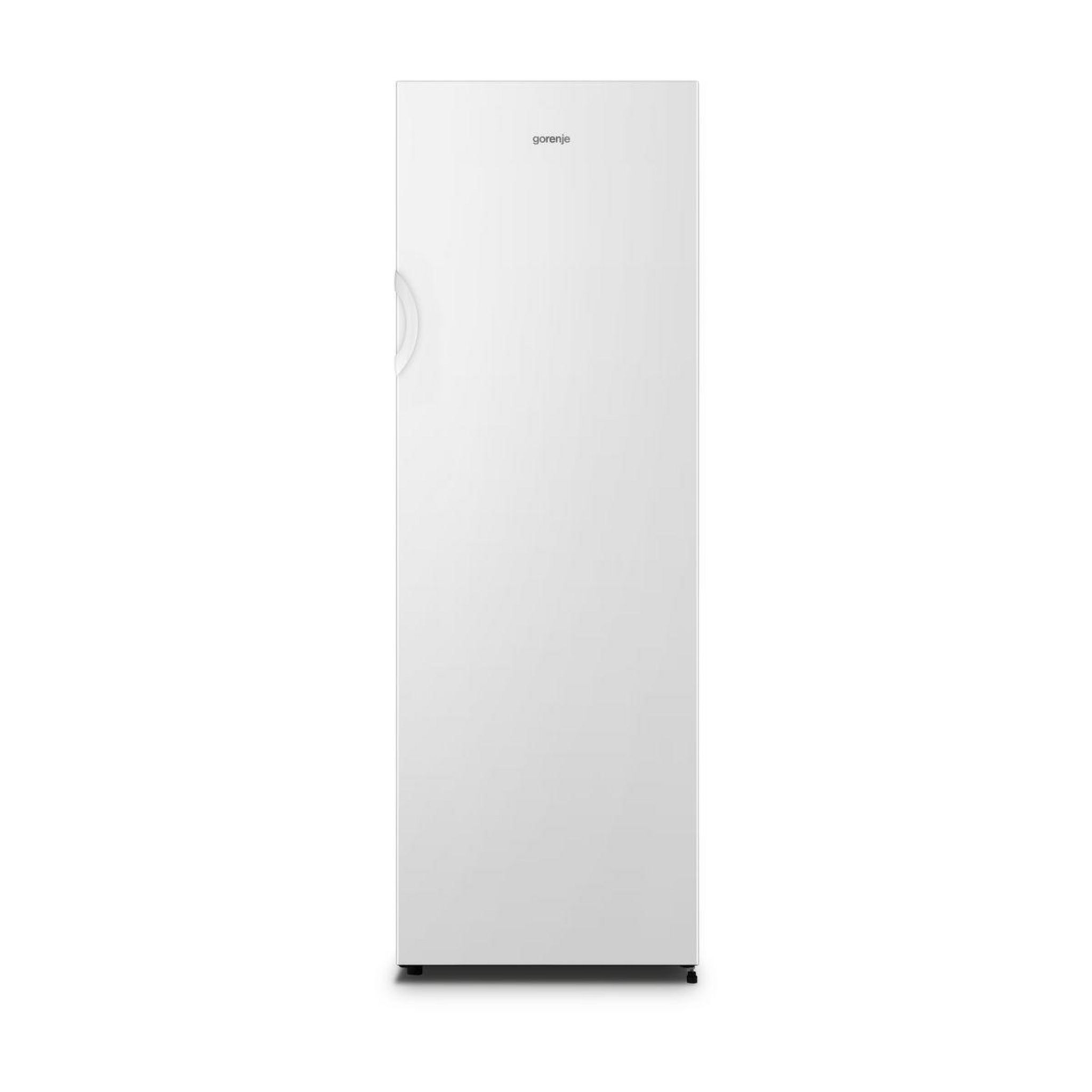 Congélateur armoire BEKO B3RMFNE314XB