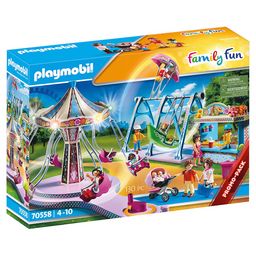 Playmobil - acheter pas cher en ligne - Interdiscount