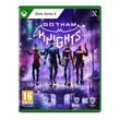 Gotham Knights Xbox Series X + Bonus Exclusif Auchan