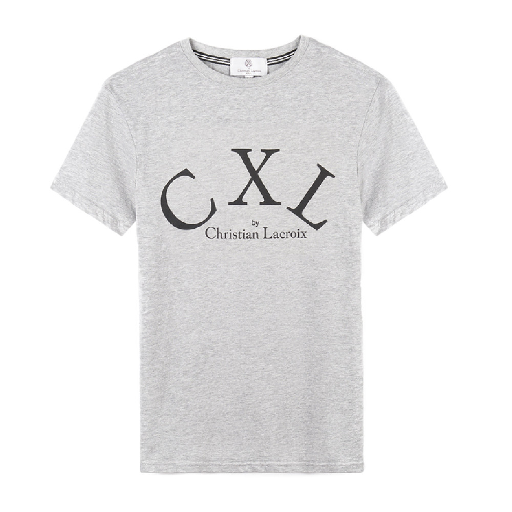 Cxl by christian online lacroix avis