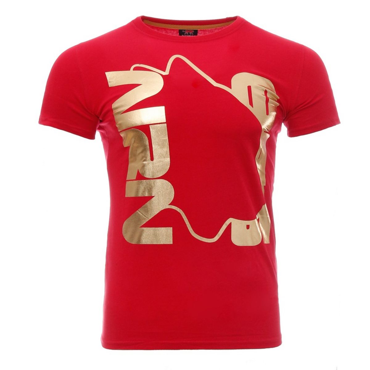 T best sale shirt airness