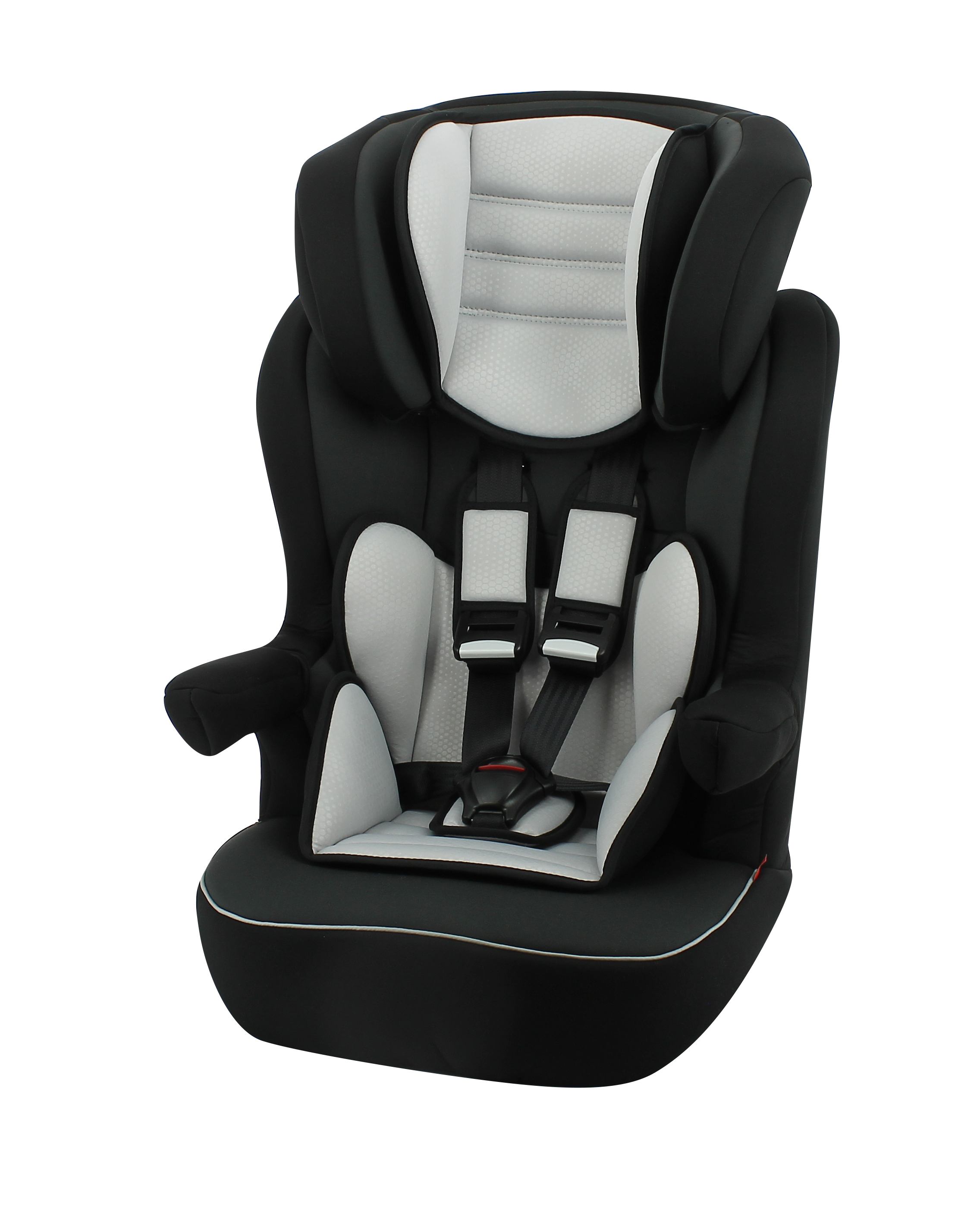 Siege auto isofix clearance tex