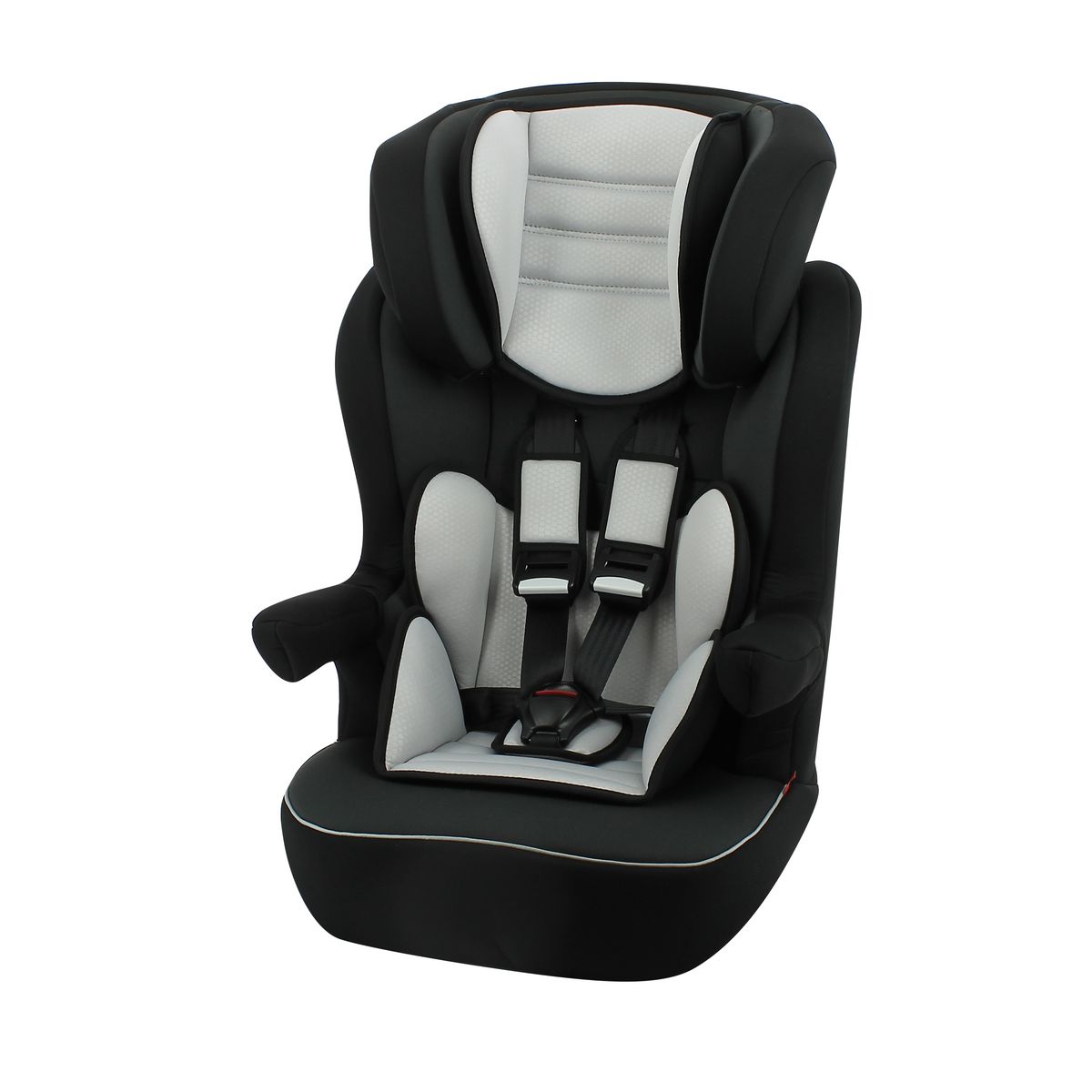 Siege auto tex clearance baby 123