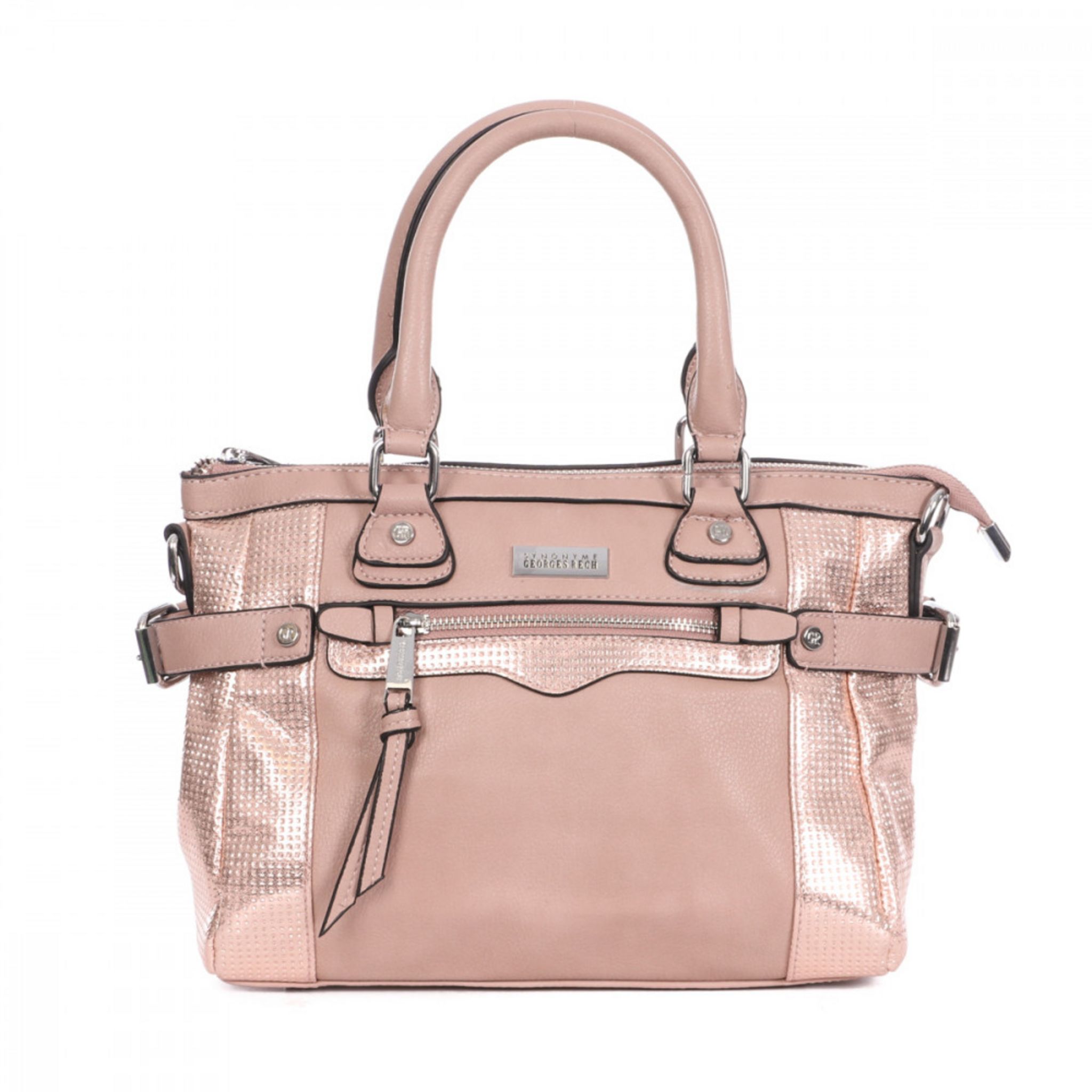 Sac georges hotsell rech synonyme