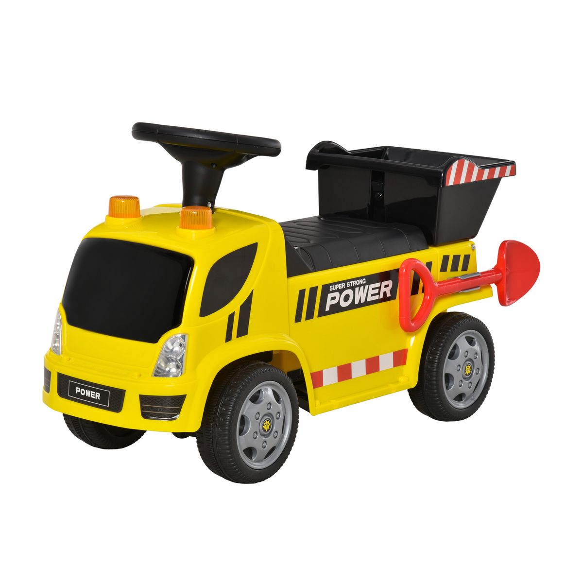 Camion porteur pour enfant new arrivals