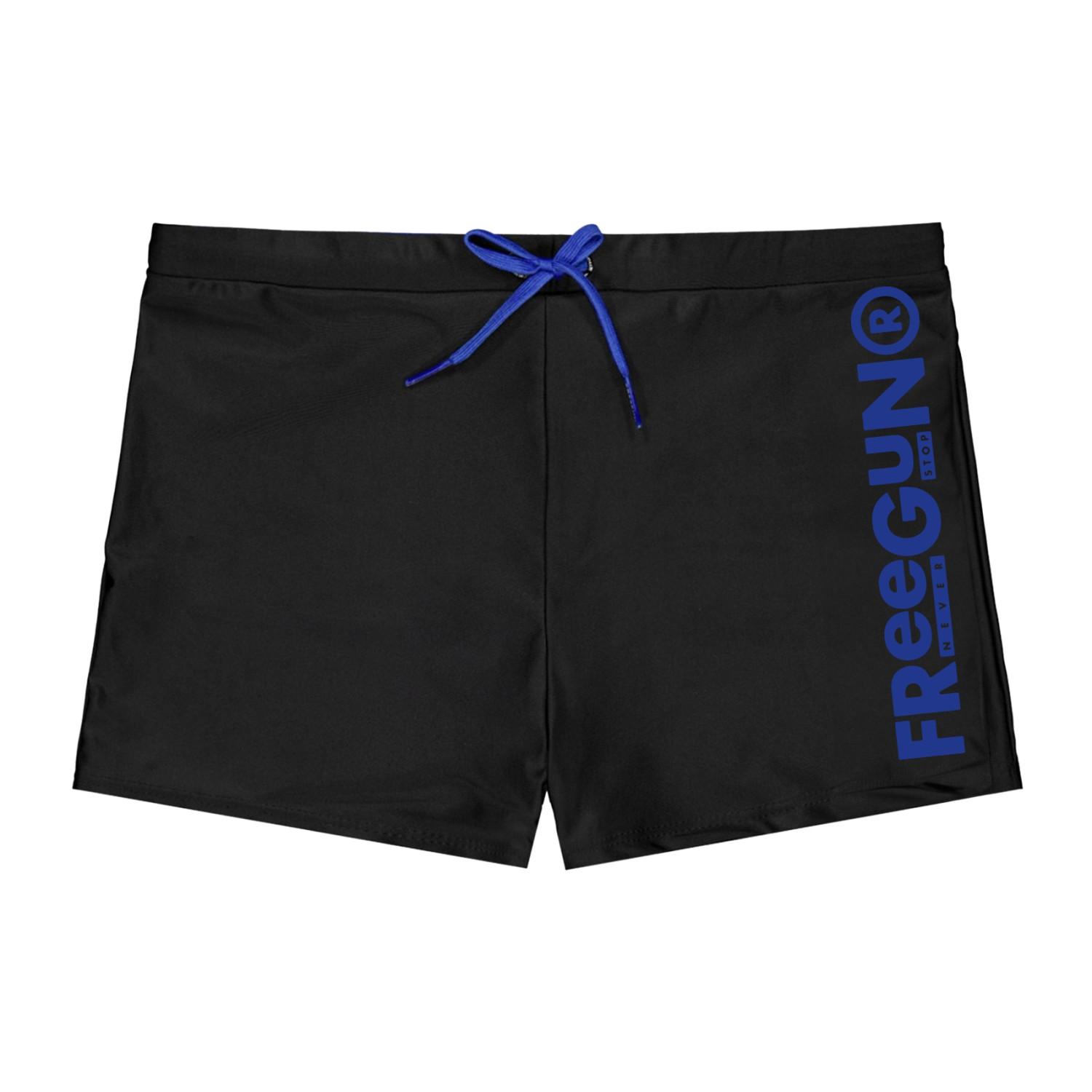 Short freegun homme sale