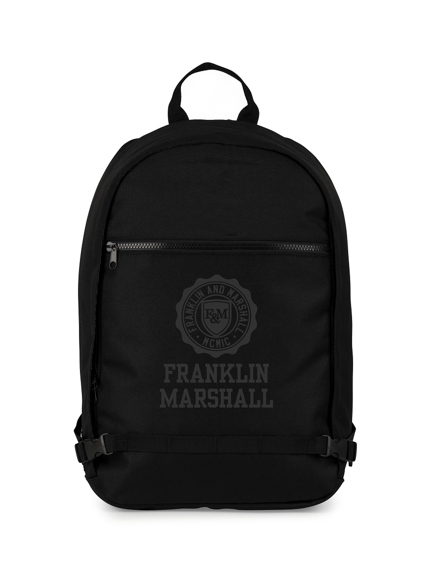 Marshall sac a discount dos