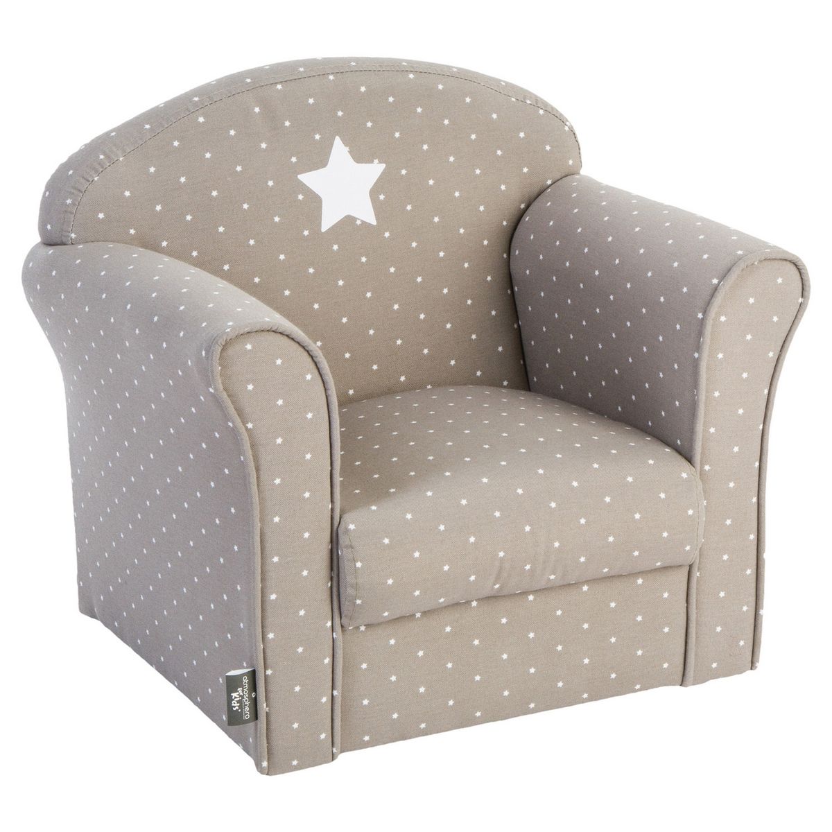 Fauteuil Enfant Fille pas cher - Achat neuf et occasion