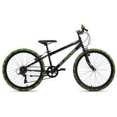 Velo discount auchan garcon