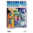 hachette jeunesse dragon ball - tome 27