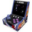 Console Rétro Atari Mini Arcade 5 Jeux Astéroids