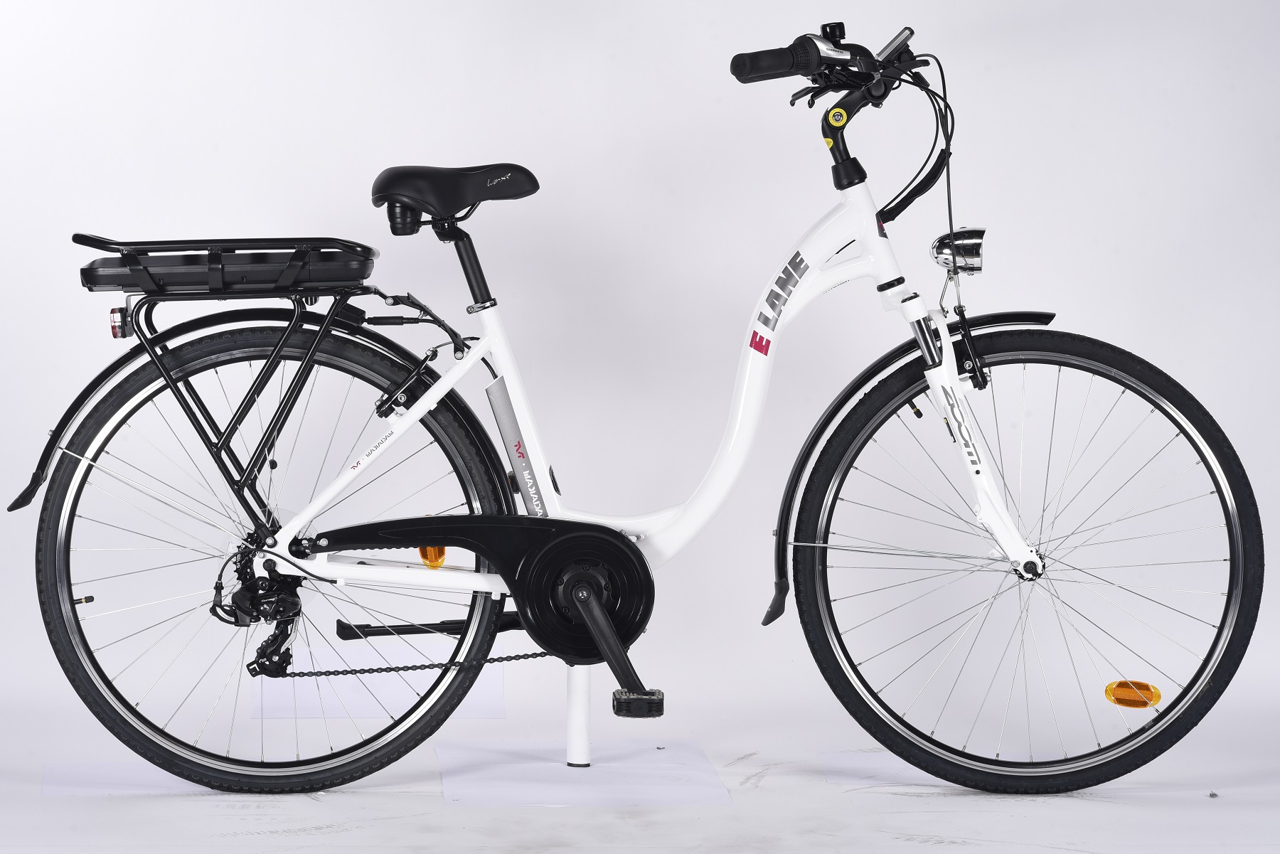 Vélo électrique pas cher, +400 modèles de vélo à assistance électrique