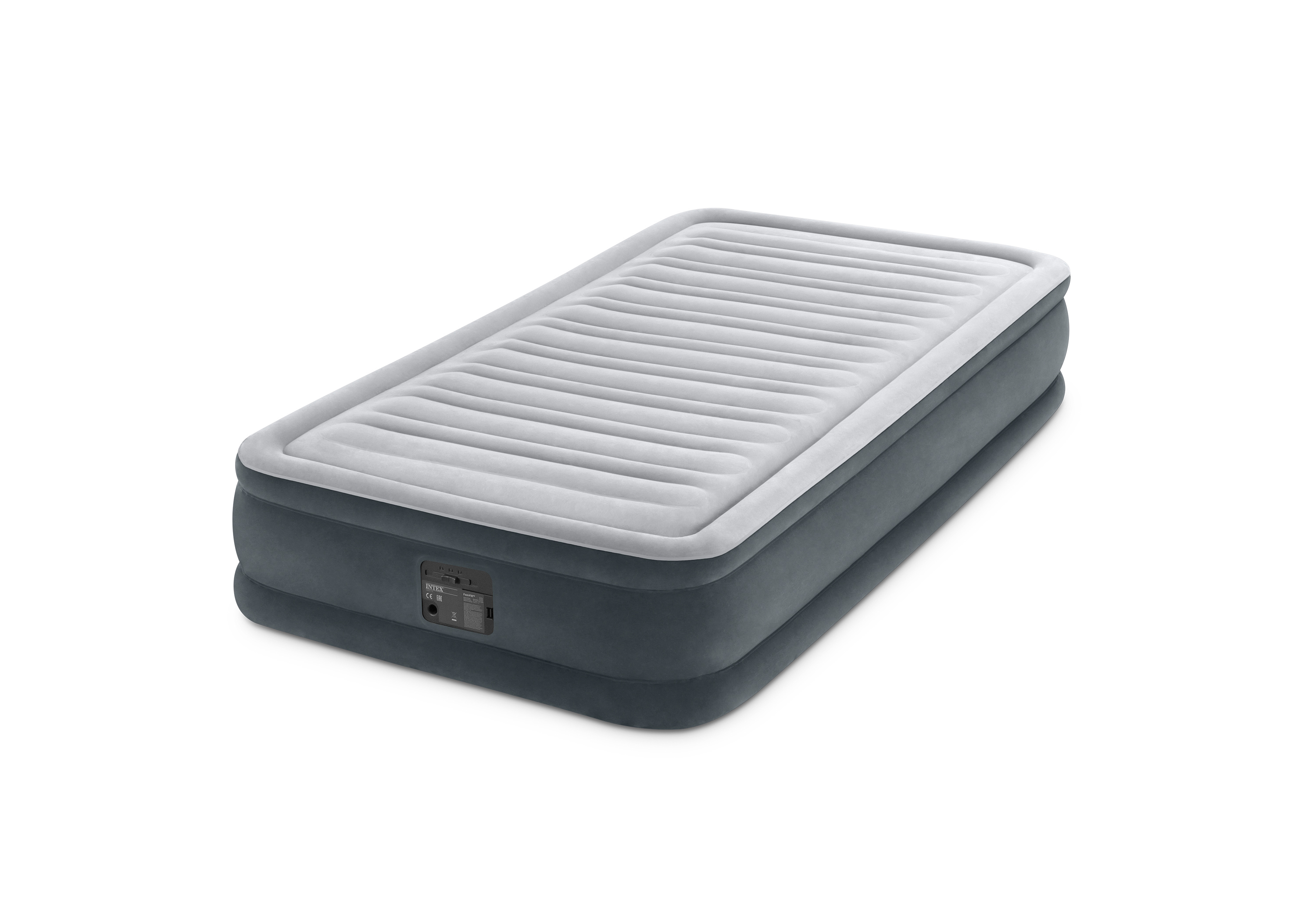 Maison :: Intex Algerie :: Intex - Matelas gonflable - Comfort