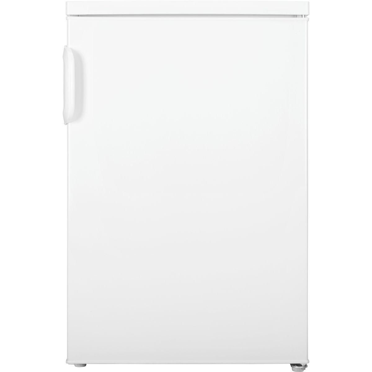 ESSENTIEL B Réfrigérateur top ERTL85-55b6