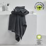 gris foncé