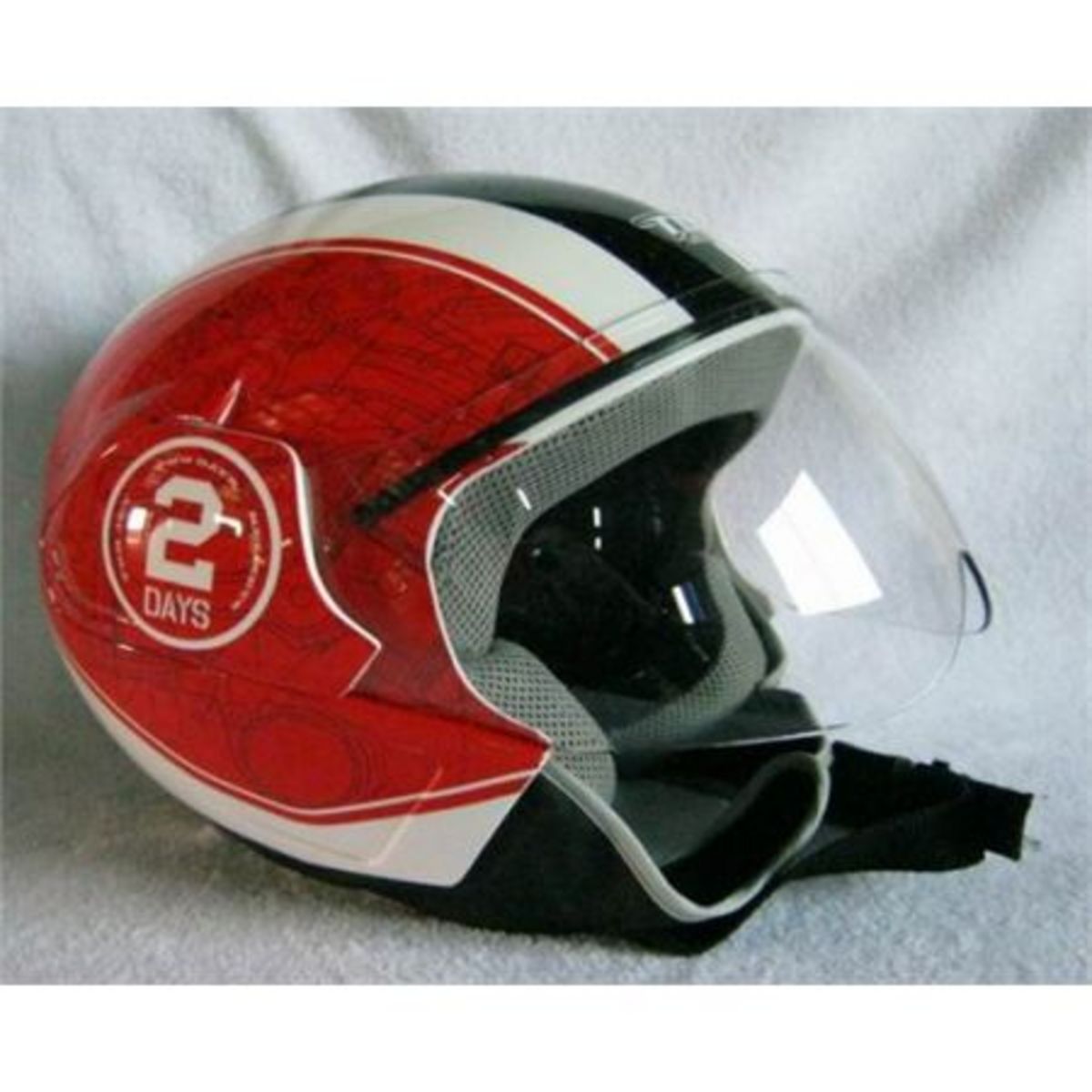Casque Pas Cher A Prix Auchan