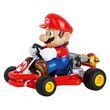 NINTENDO Mario Kart - Pipe Kart Mario 2.4 GHZ Radiocommandé