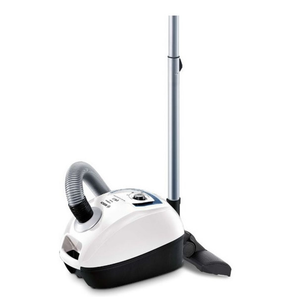 BOSCH Aspirateur avec sac GL-40 BGL4SIL69W pas cher 