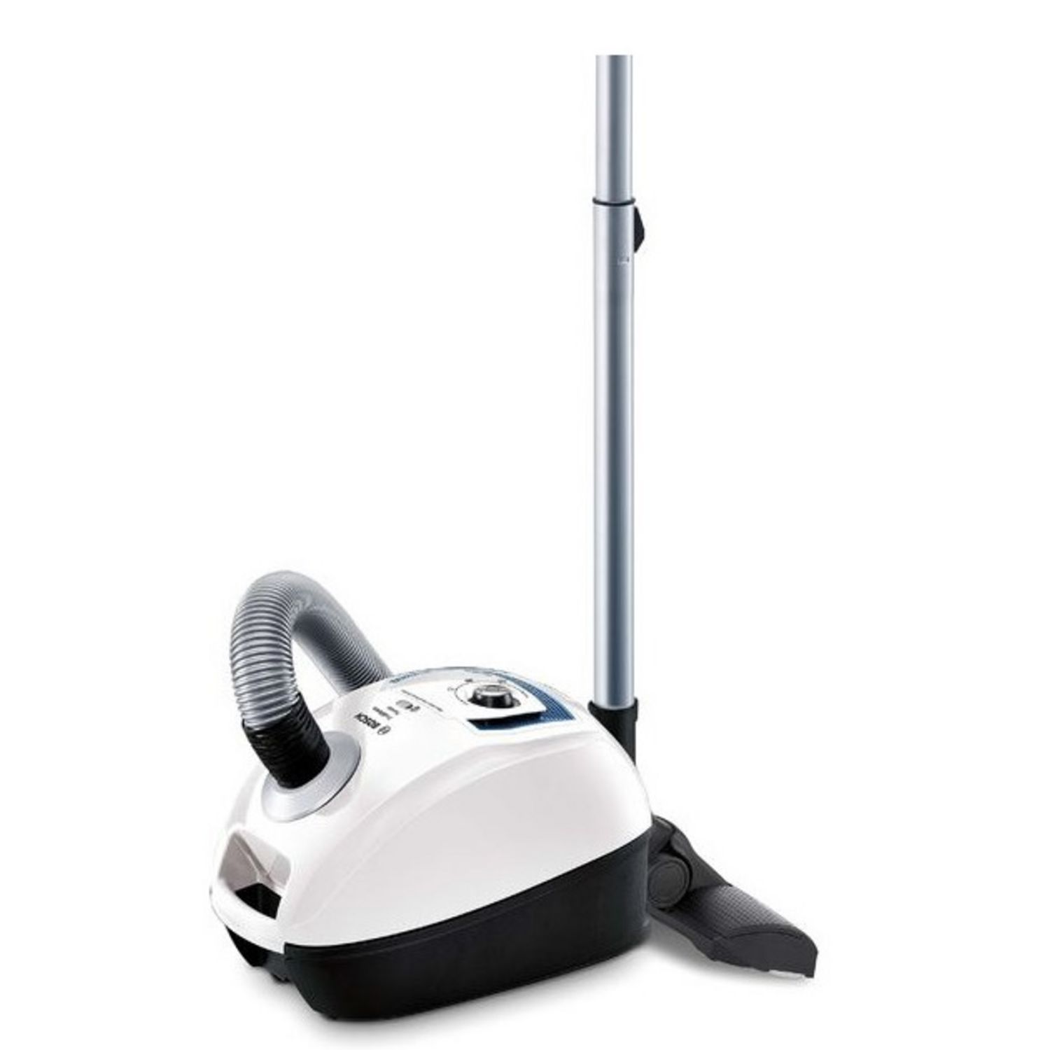 BOSCH Aspirateur avec sac GL-40 BGL4SIL69W pas cher 