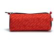 AUCHAN Trousse triangle rouge SPORTY STYLE