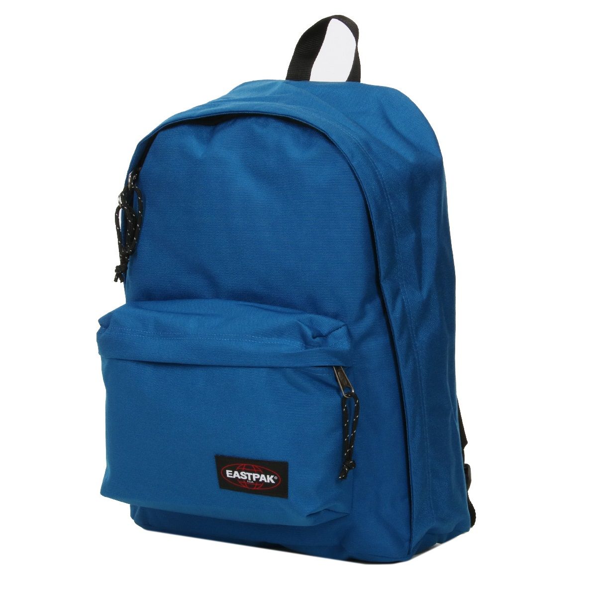 Eastpak deux outlet compartiments