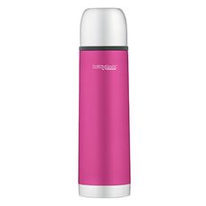 THERMOS Thermos bouteille isotherme 0,5 litres rose