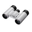 Nikon Jumelles Aculon T02 8x21 Blanc