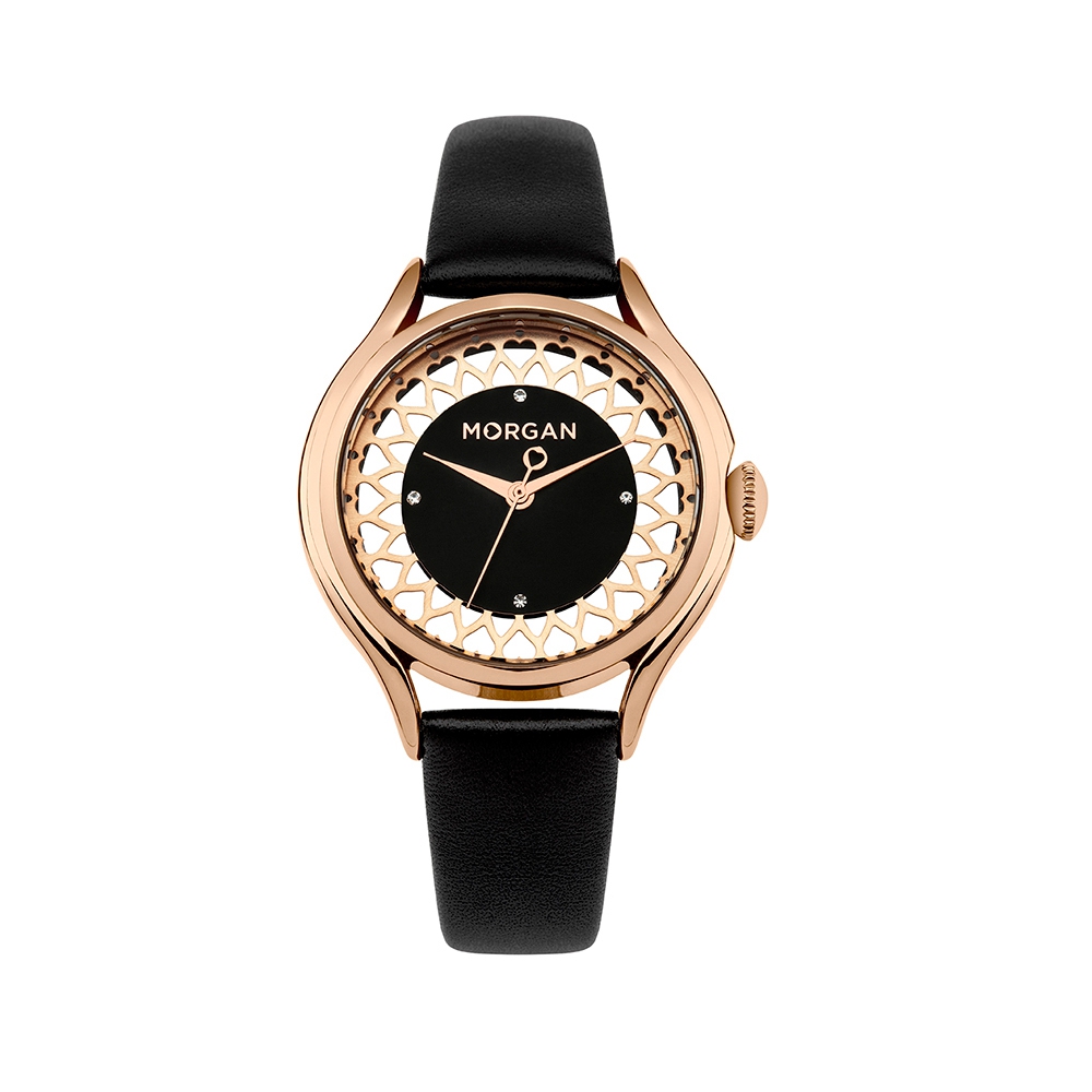 Montre 2024 auchan femme