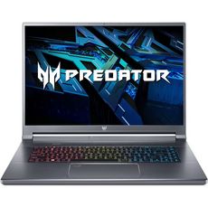 ACER PC Gamer Predator Triton 500 SE PT516-52S-726W