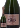 Charles Heidsieck Champagne Heidsieck Rosé Réserve