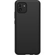 otterbox coque samsung a03 react noir