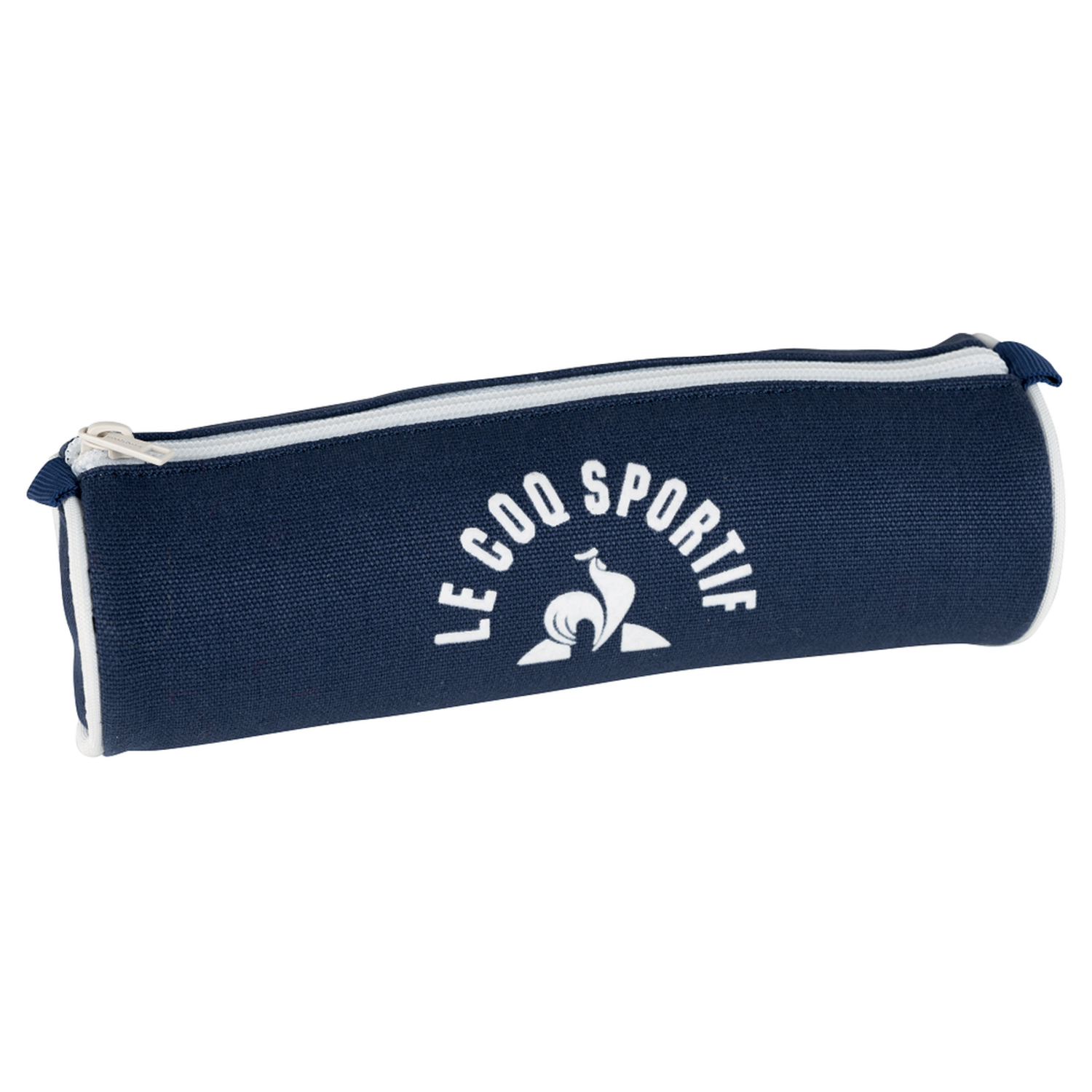 Trousse le coq sportif hotsell