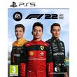 Electronic Arts F1 22 PS5
