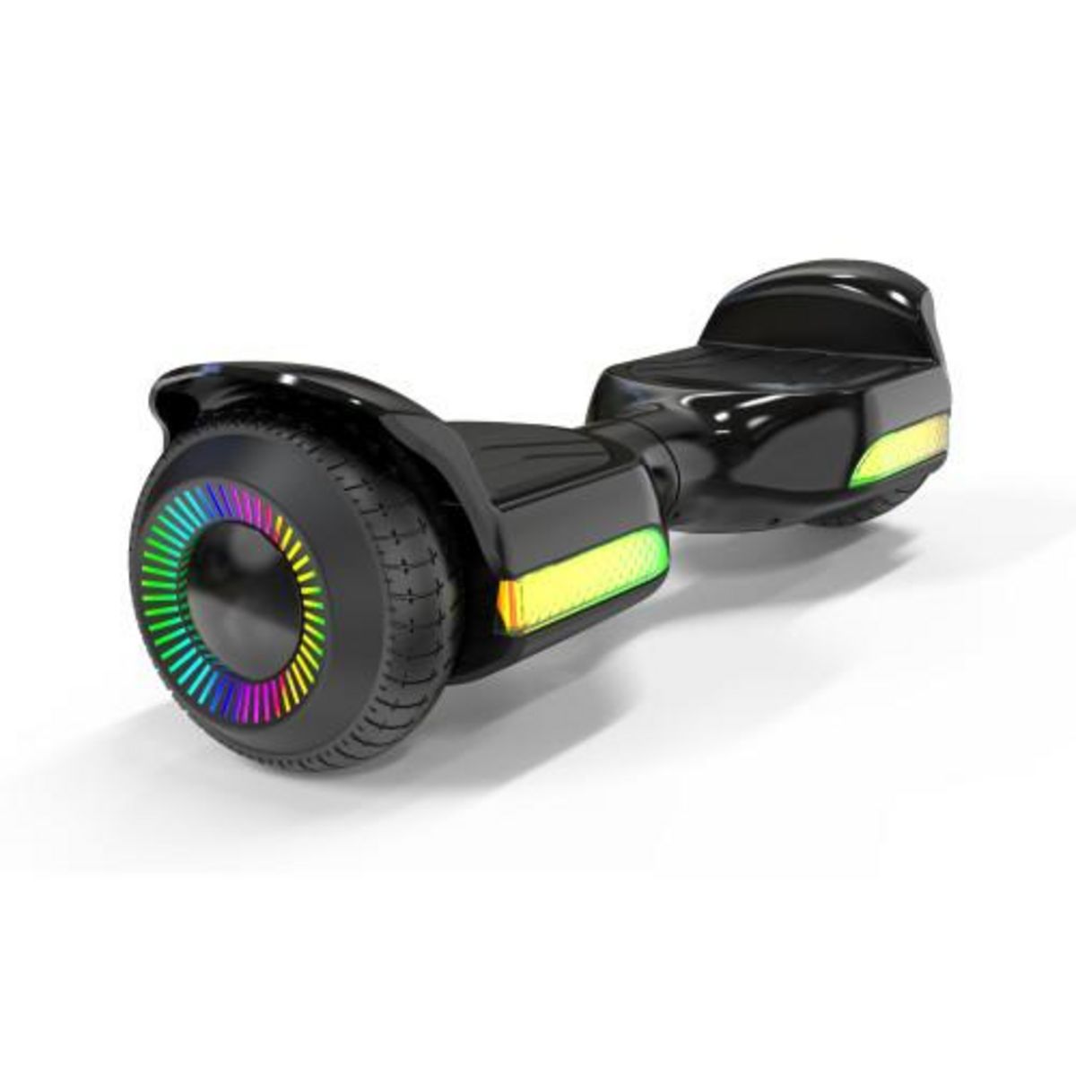 Auchan hoverboard best sale