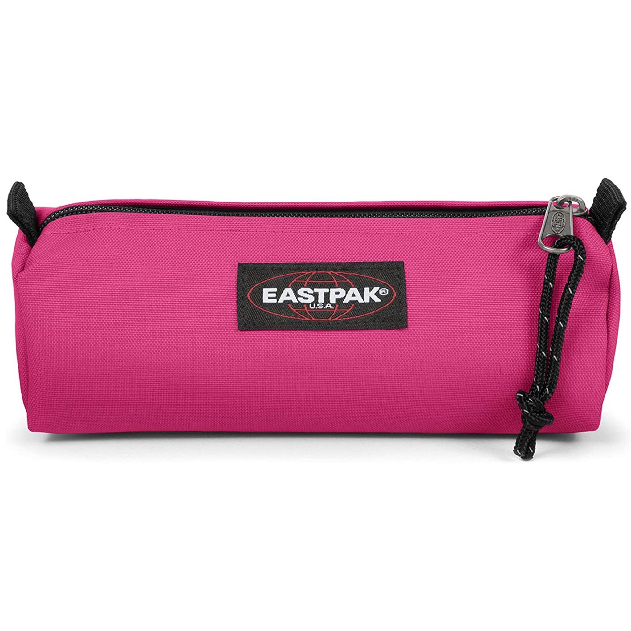 Auchan trousse eastpak best sale