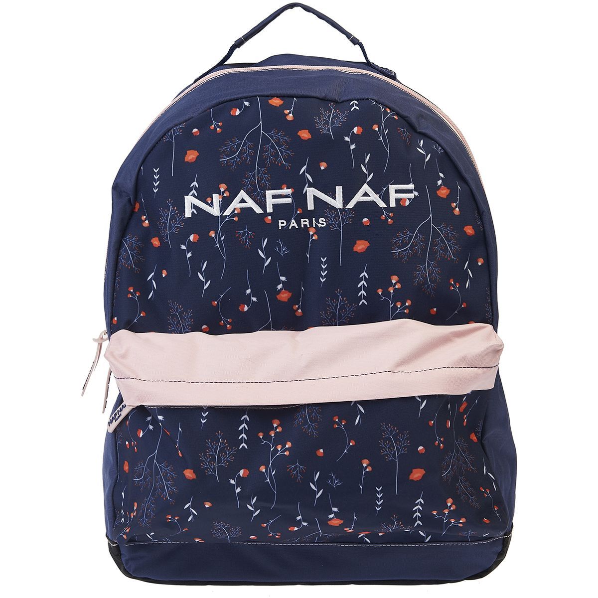 Sac à 2024 dos naf naf