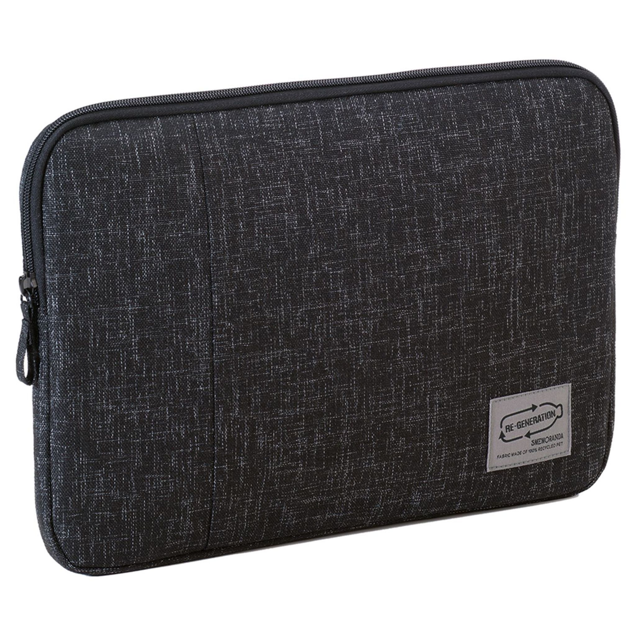 Pochette ordinateur pas cher best sale