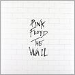 Pink Floyd - The Wall 2011 Remastered Vinyle