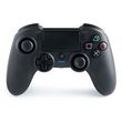 manette asymmetric wireless controller nacon ps4