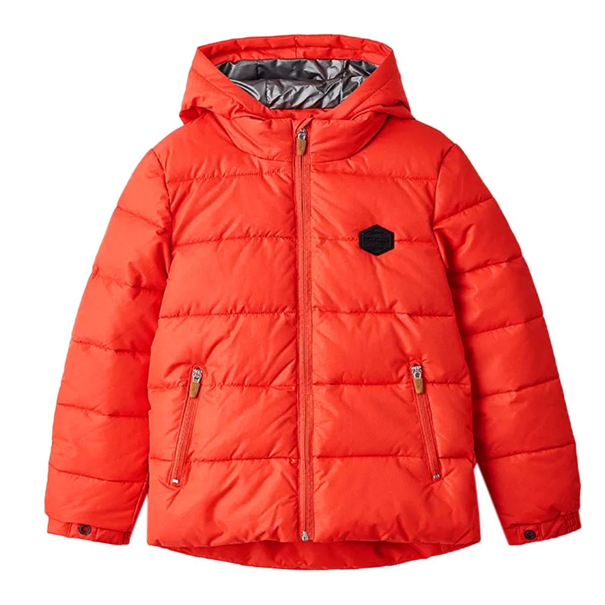 manteau catimini bebe garcon